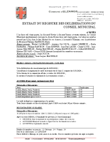99_DE-06 2024 ACCUEIL RESTAURATION SCOLAIRE – Tarifs repas