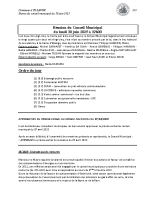 Compte rendu 30.06.2025