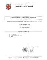 20260309 convoc CCAS