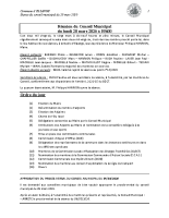 2026.03.20 CR CM def