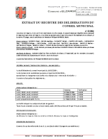 99_DE-23 2026- Accueil Restauration Scolaire Les escargots