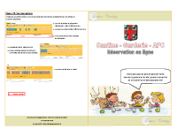 PRESENTATION LOGICIEL FIN DE MOIS (1)