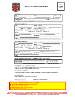 fiche-renseignements